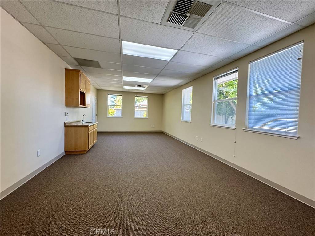Chico, CA 95973,140 Yellowstone DR #140