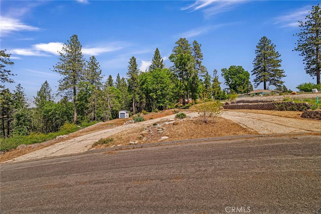Magalia, CA 95954,6762 Sioux CT