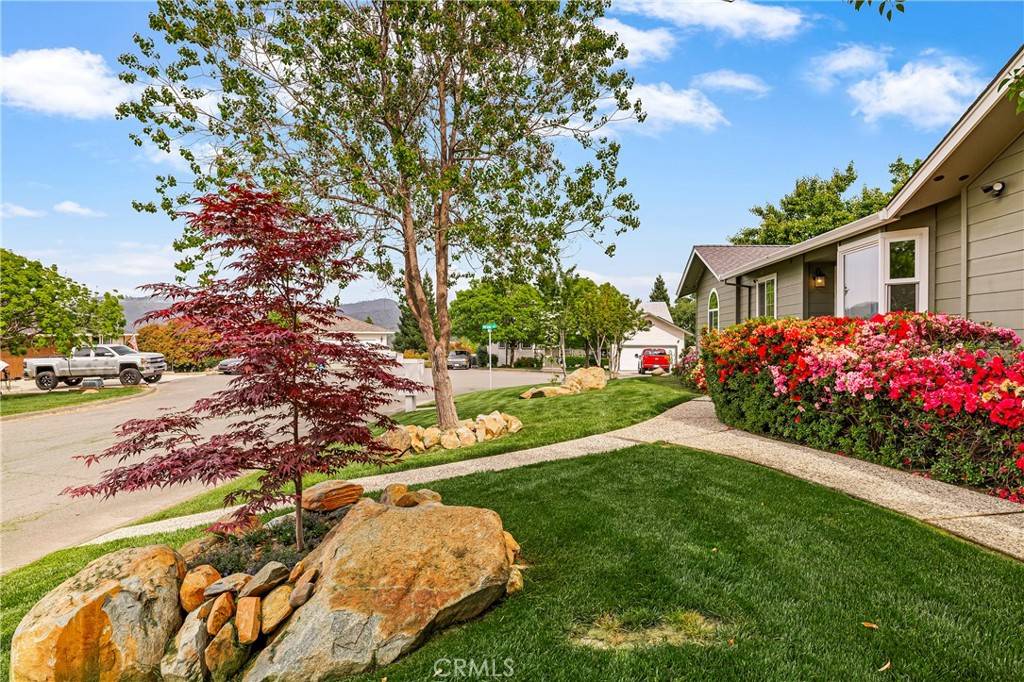 Oroville, CA 95966,171 Lodgeview DR
