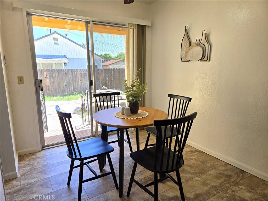 Orland, CA 95963,1227 Walters ST