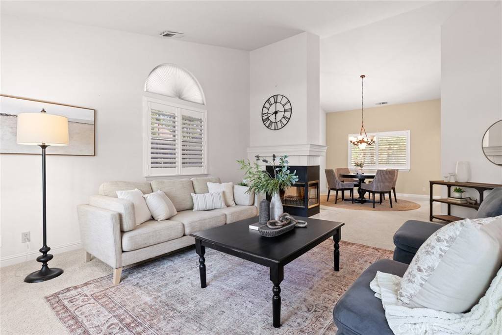 Chico, CA 95928,365 Brookside Dr