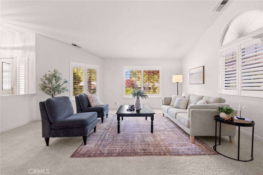 Chico, CA 95928,365 Brookside Dr