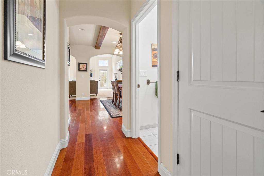 Chico, CA 95926,19 Veneto CIR