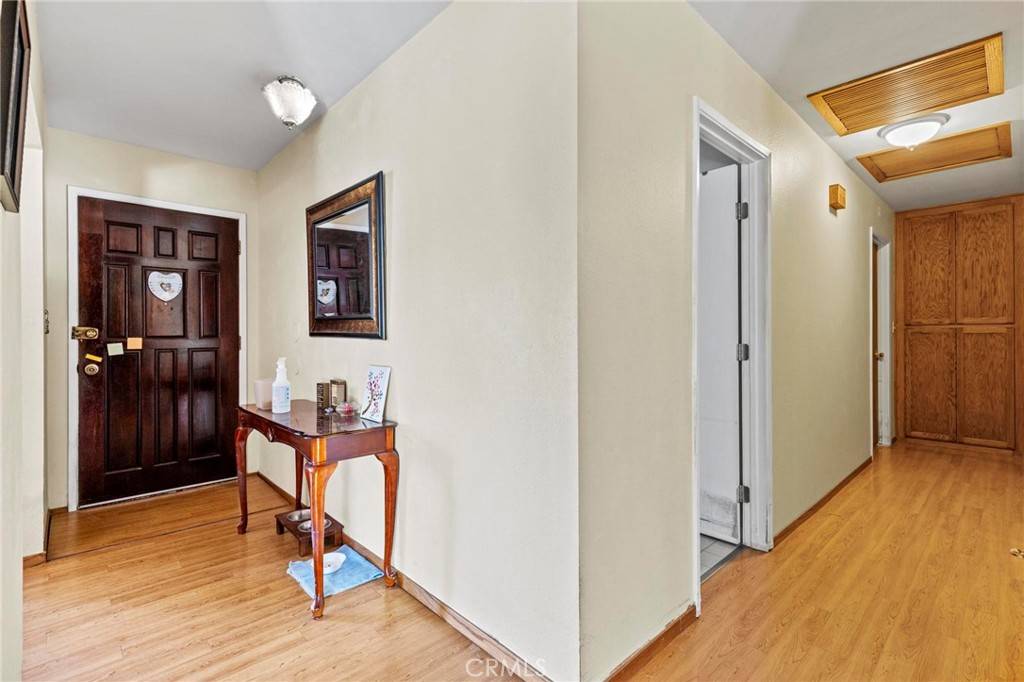 Chico, CA 95926,2170 Ramsey WAY