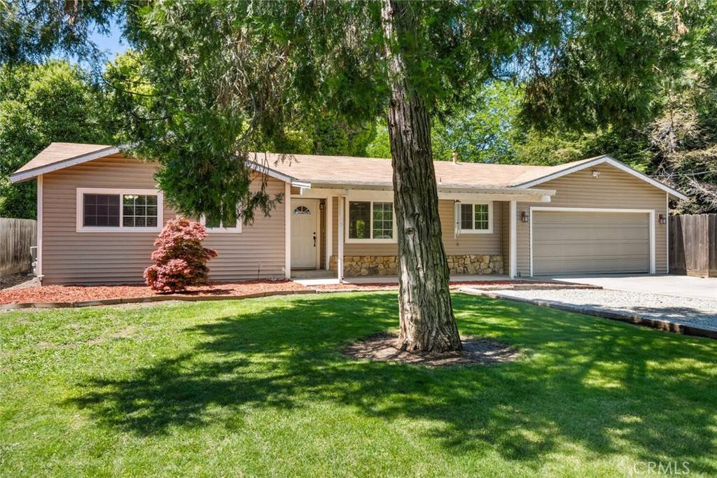 Durham, CA 95938,9137 Midway