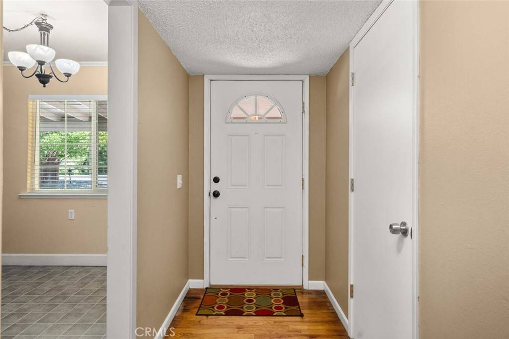 Durham, CA 95938,9137 Midway