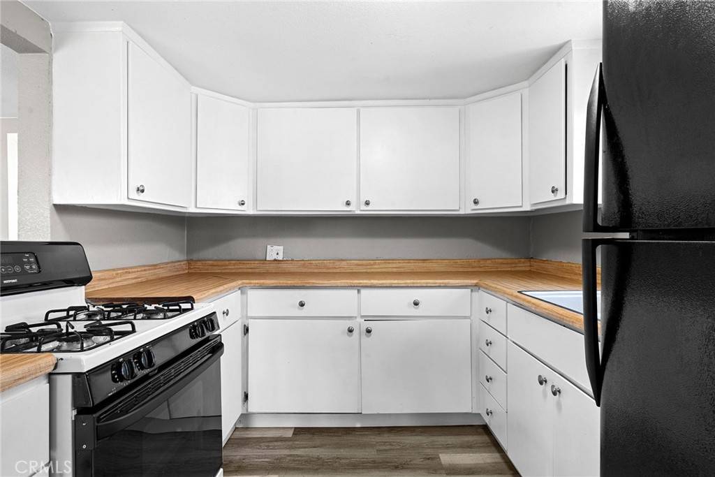 Corning, CA 96021,828 Hickory st