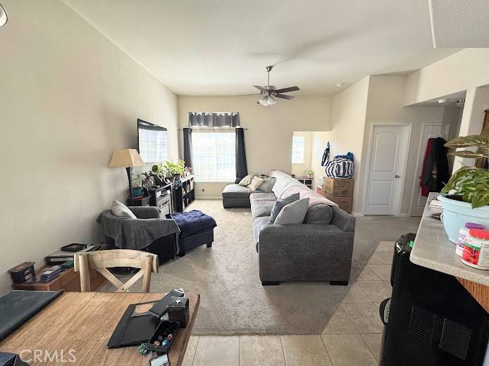 Chico, CA 95973,2746 SWALLOWTAIL WAY