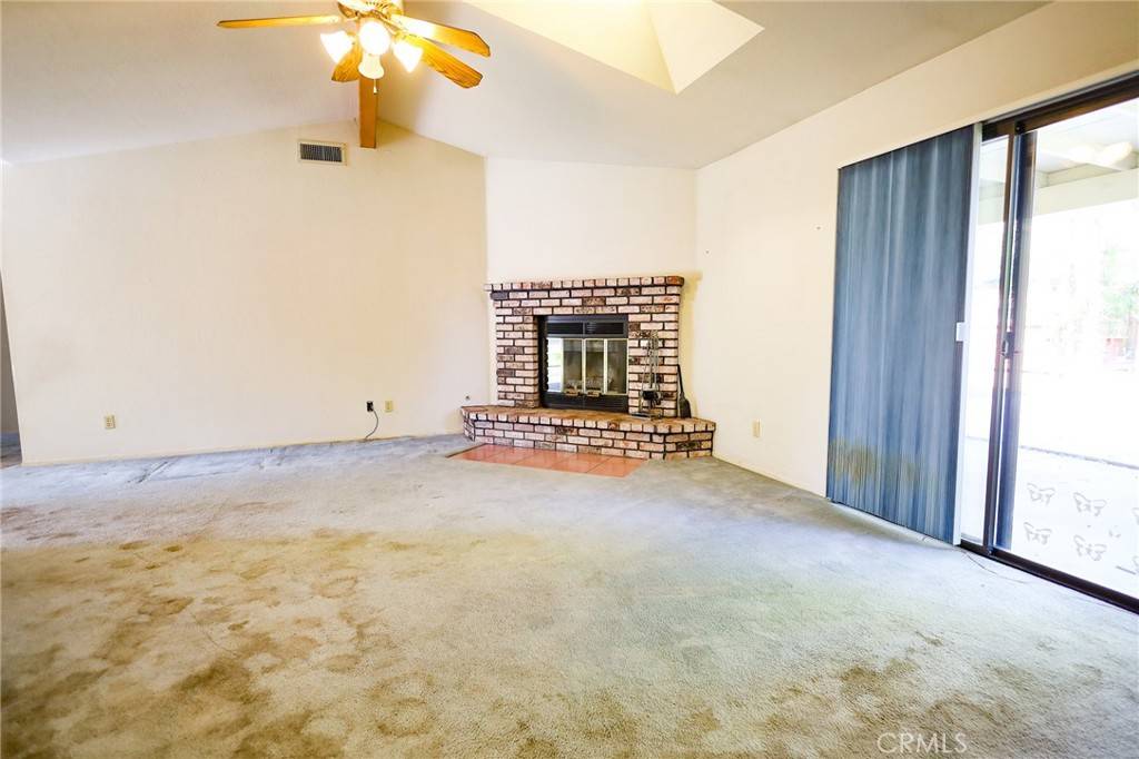 Chico, CA 95926,784 Brandonbury LN