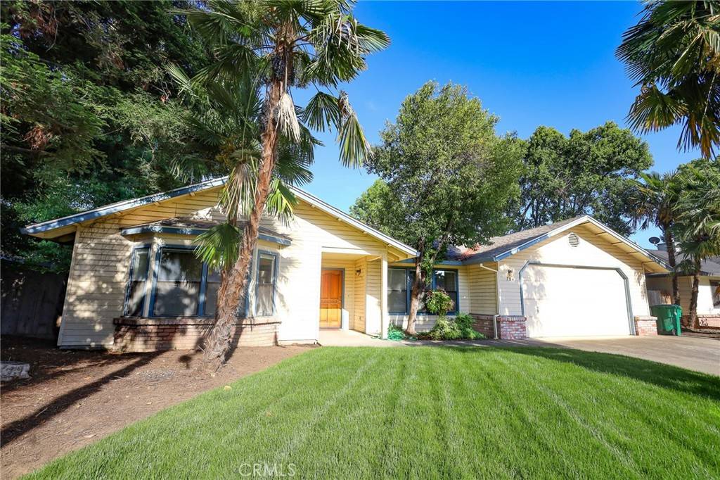 Chico, CA 95926,784 Brandonbury LN