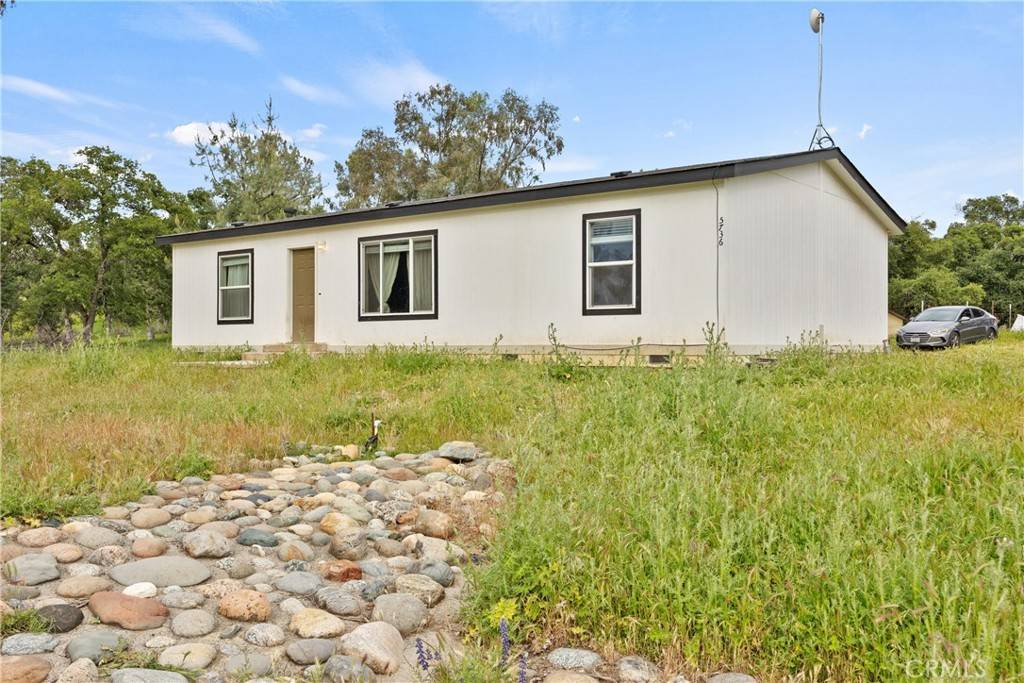 Bangor, CA 95914,5736 La Porte RD