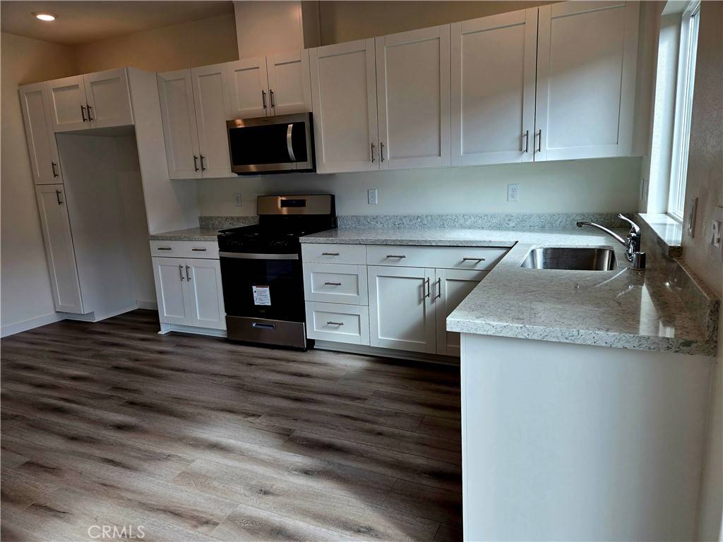 Chico, CA 95928,3029 Steiner LN