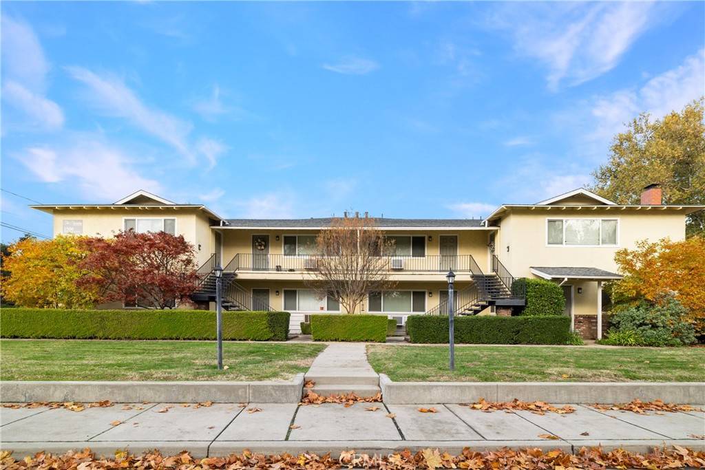Chico, CA 95926,1500 Sheridan AVE