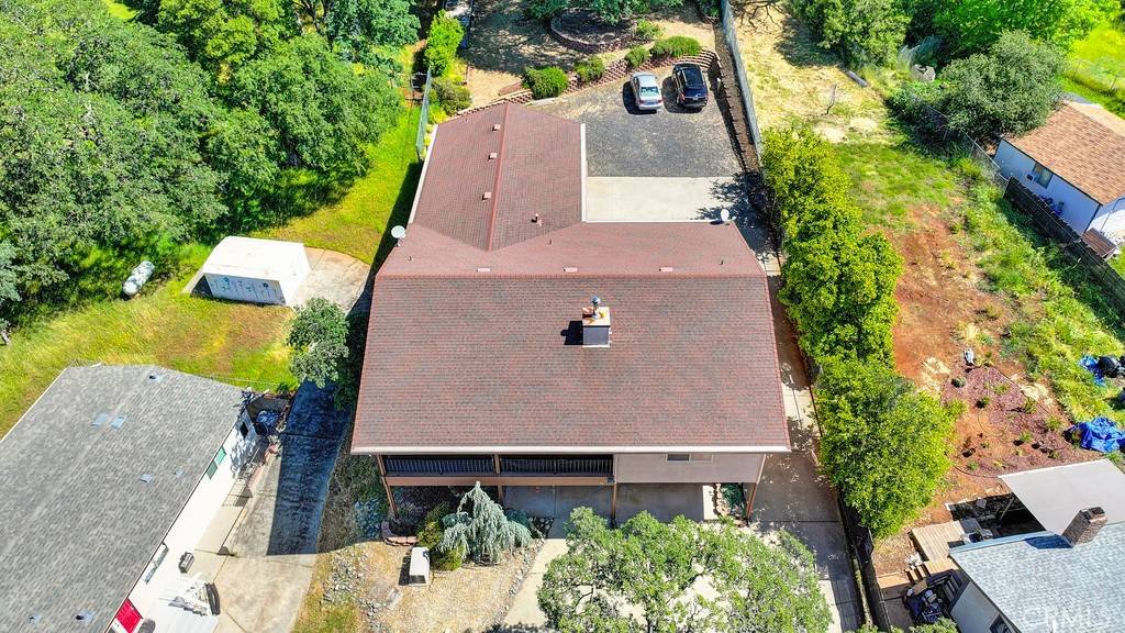 Oroville, CA 95966,74 Greenbrier DR