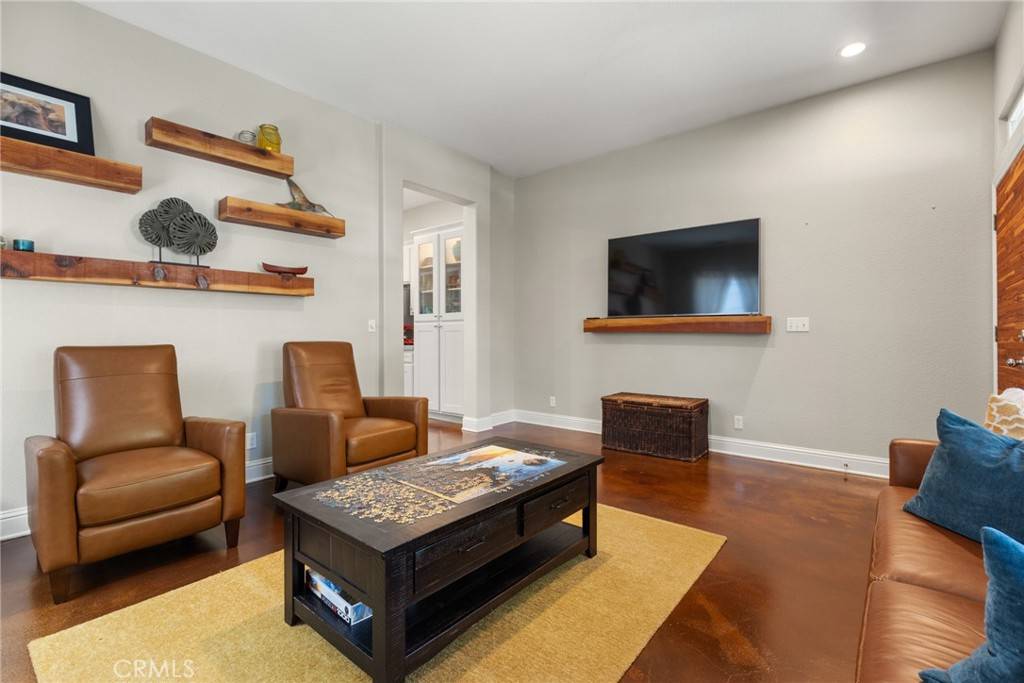 Chico, CA 95973,331 Weymouth WAY