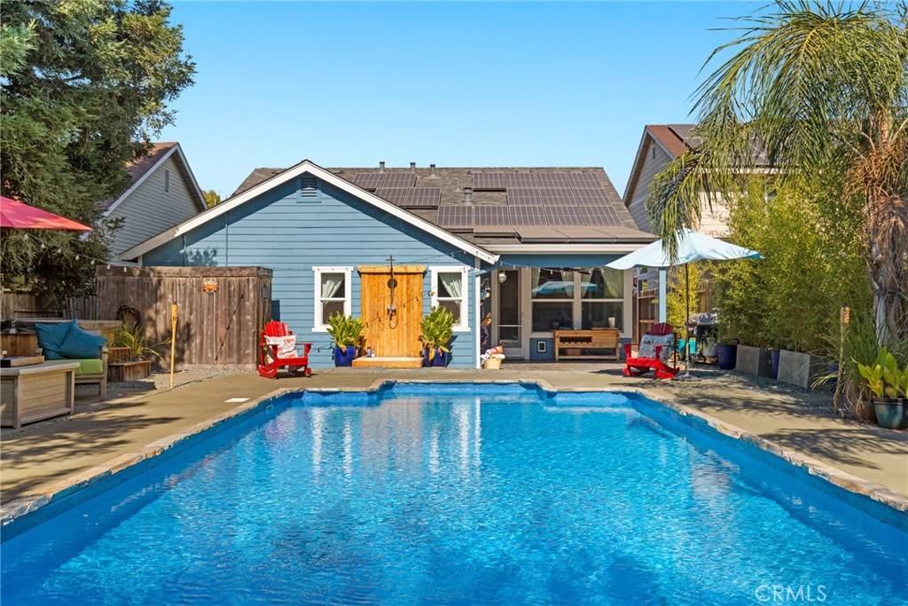 Chico, CA 95973,331 Weymouth WAY