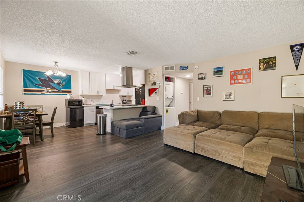 Chico, CA 95926,458 Nord AVE #10