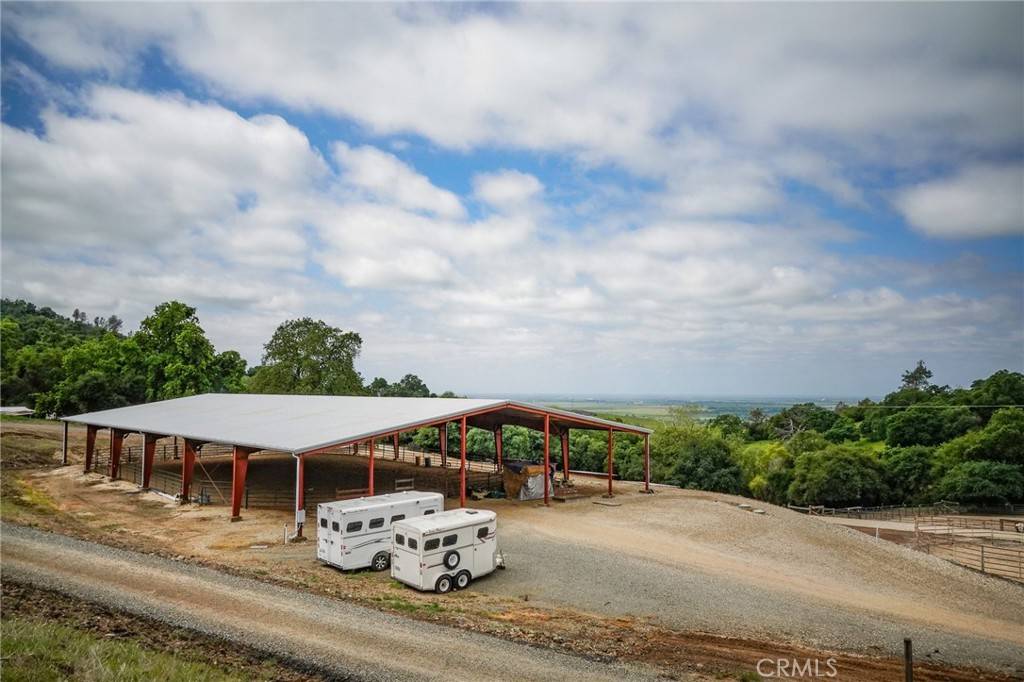 Oroville, CA 95965,1477 Flag Creek RD