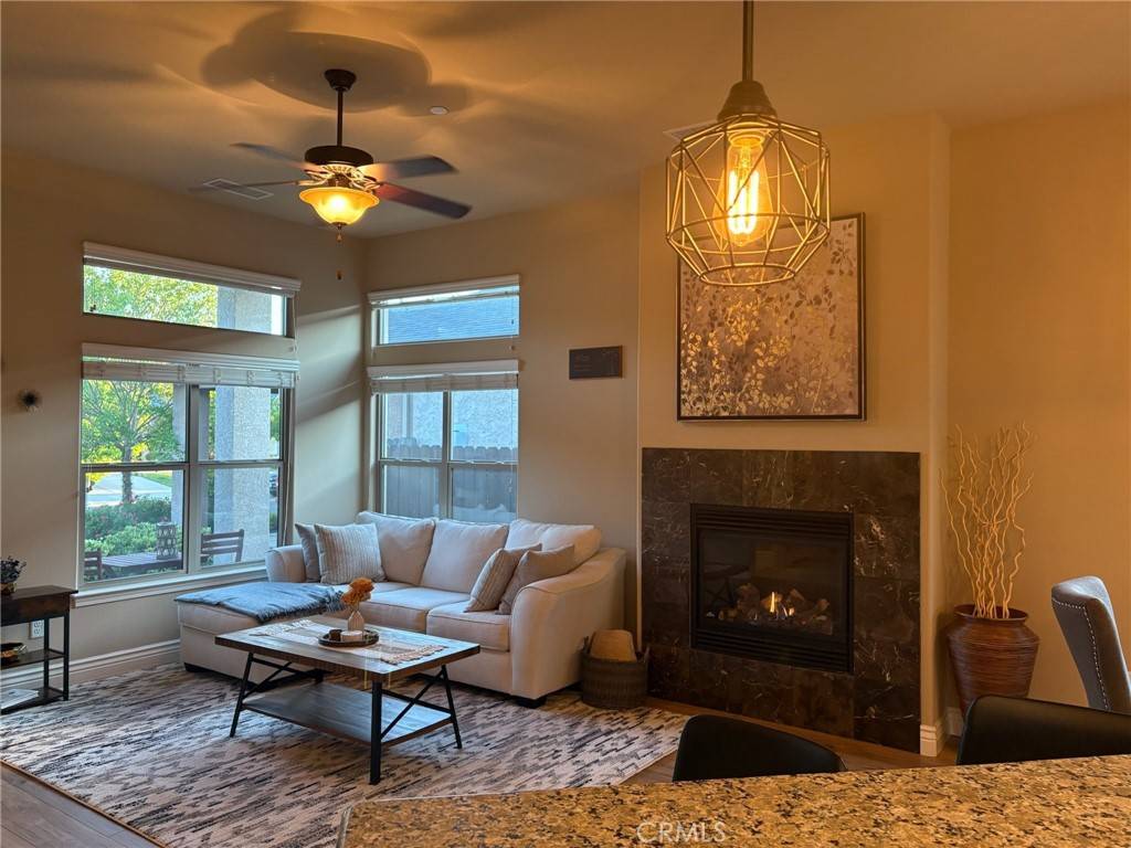 Chico, CA 95973,1678 Pendant PL