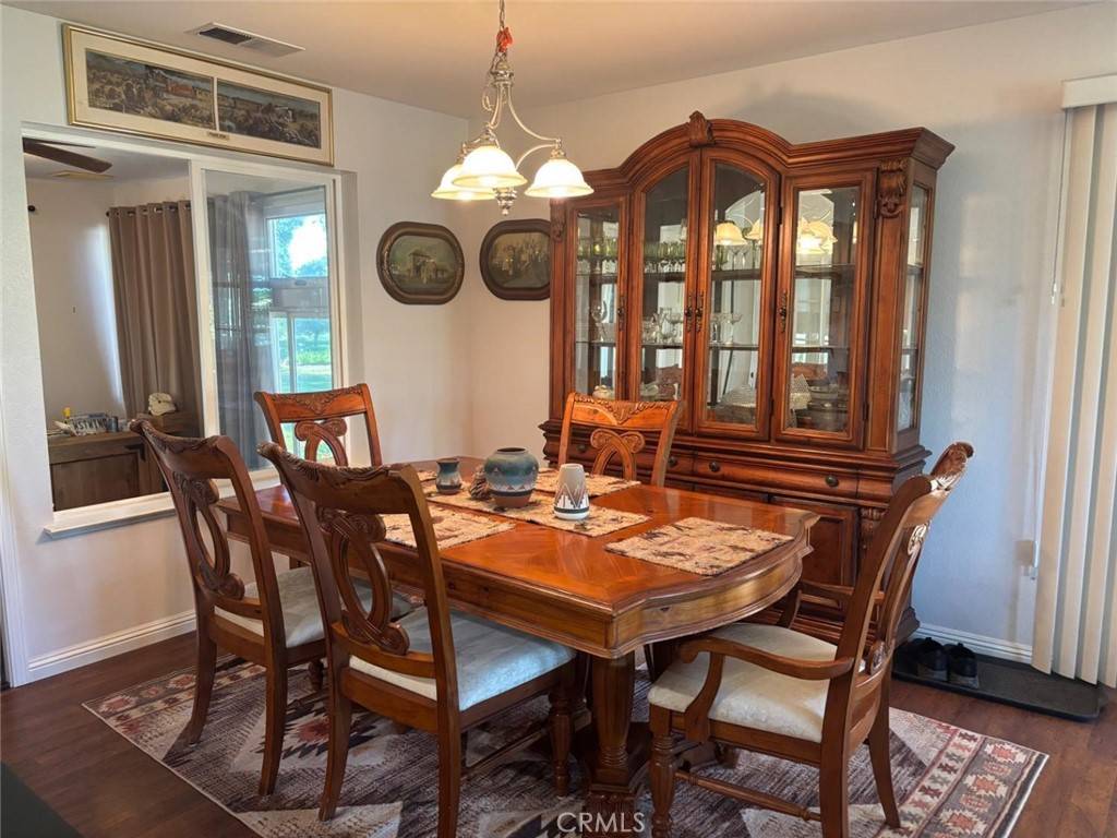 Oroville, CA 95966,38 Montana AVE