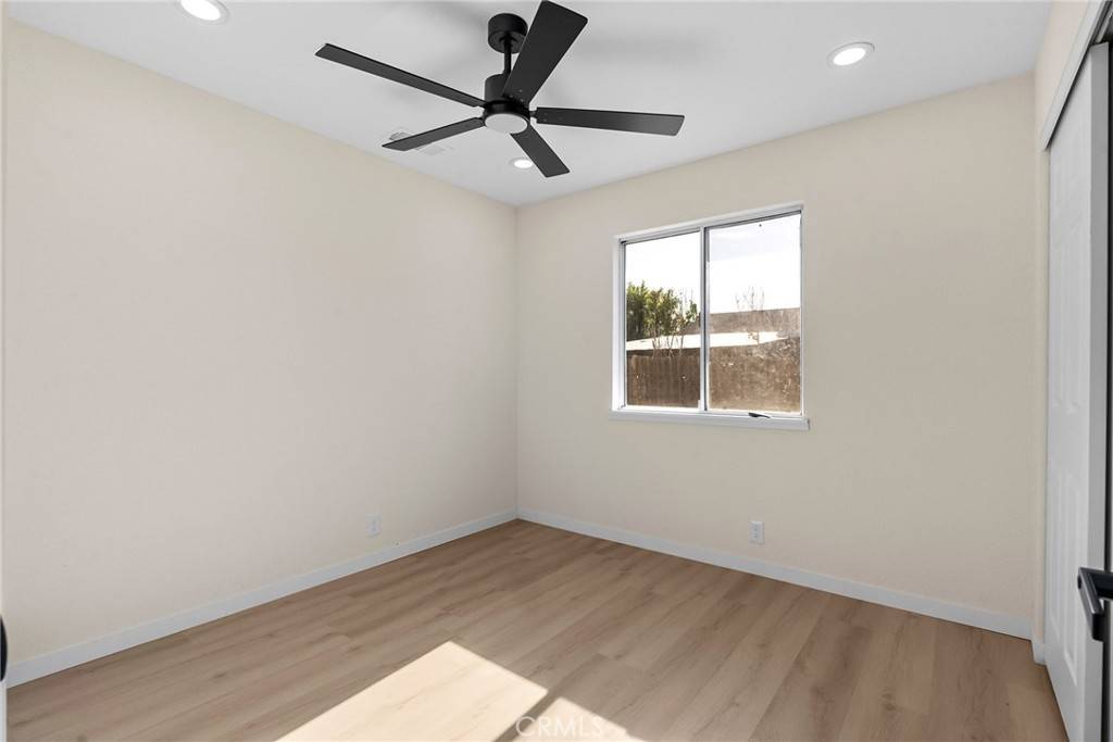 Gridley, CA 95948,451 Paradox DR