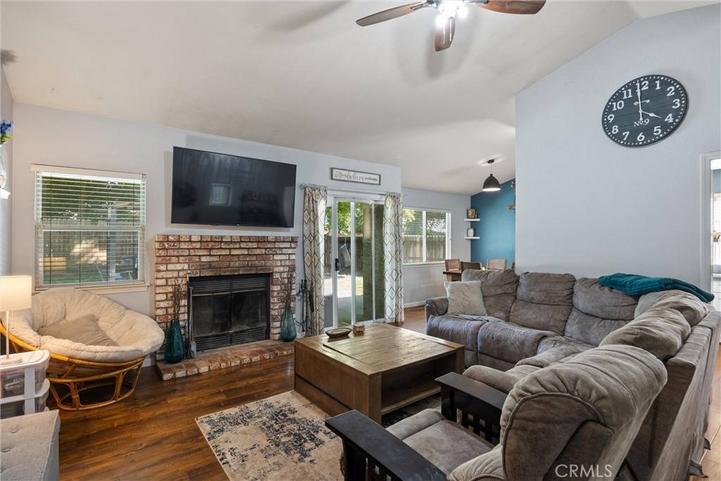 Chico, CA 95926,1580 La Linda LN