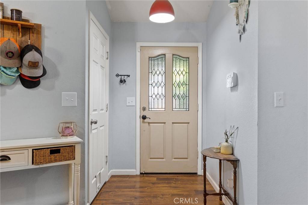 Chico, CA 95926,1580 La Linda LN