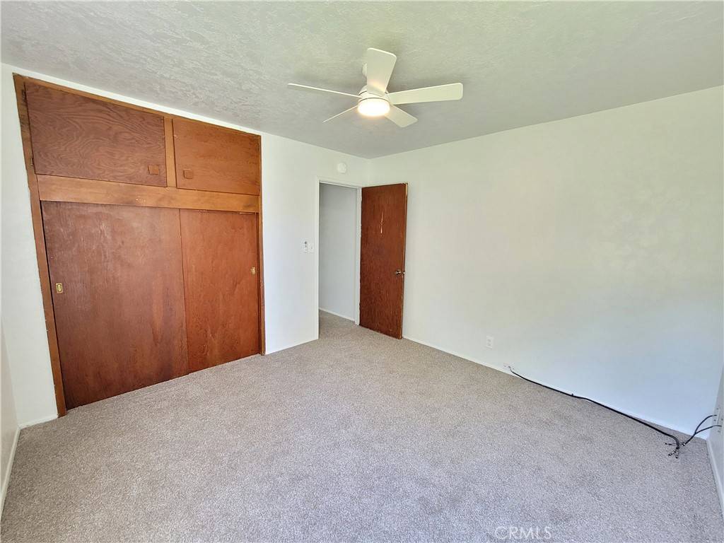 Corning, CA 96021,904 Toomes AVE