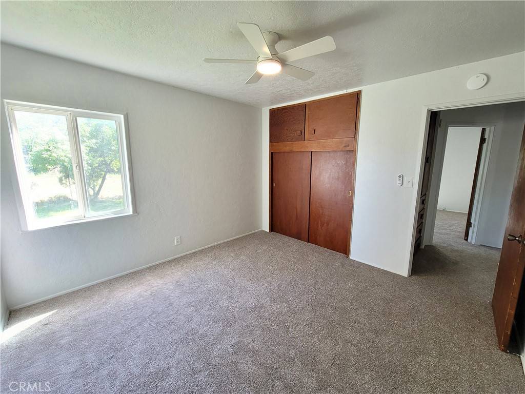Corning, CA 96021,904 Toomes AVE