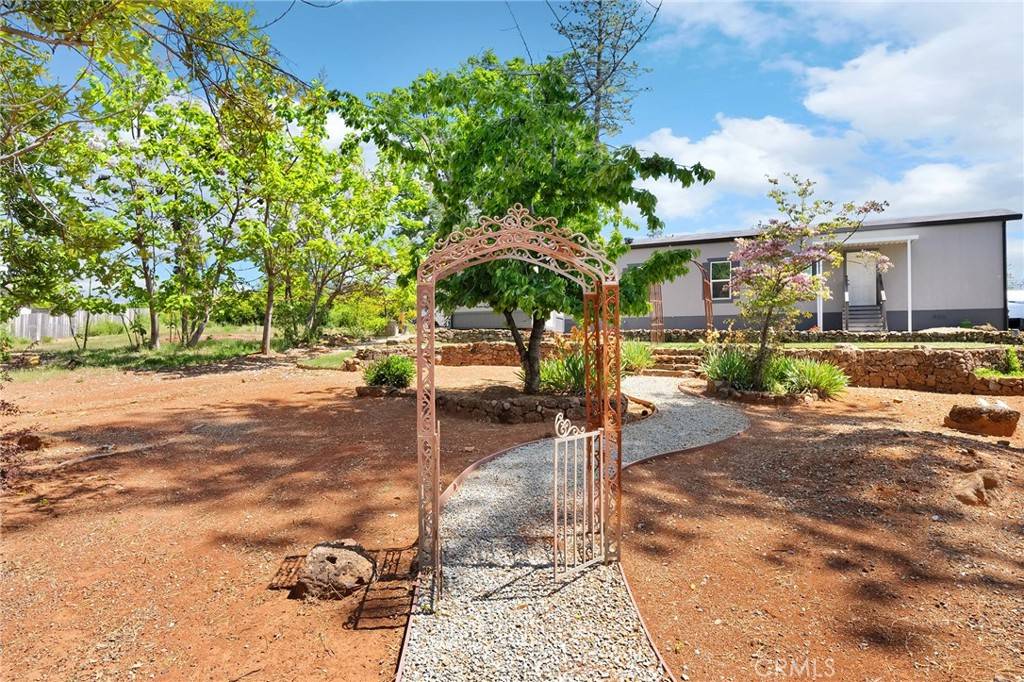 Magalia, CA 95954,6732 Ishi DR