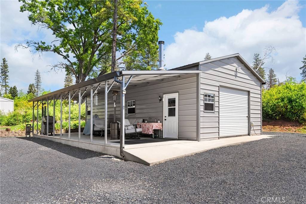 Magalia, CA 95954,6732 Ishi DR