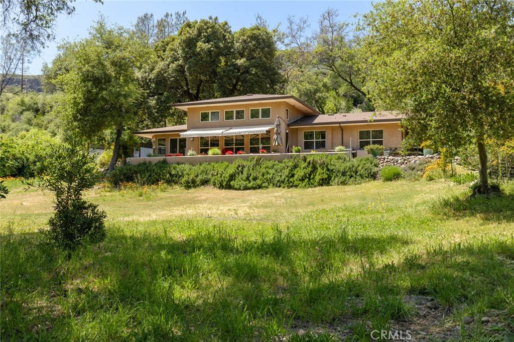 Chico, CA 95928,12682 Quail Run DR