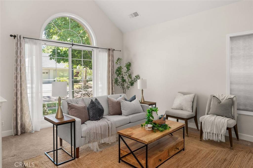 Chico, CA 95926,670 Grafton Park DR