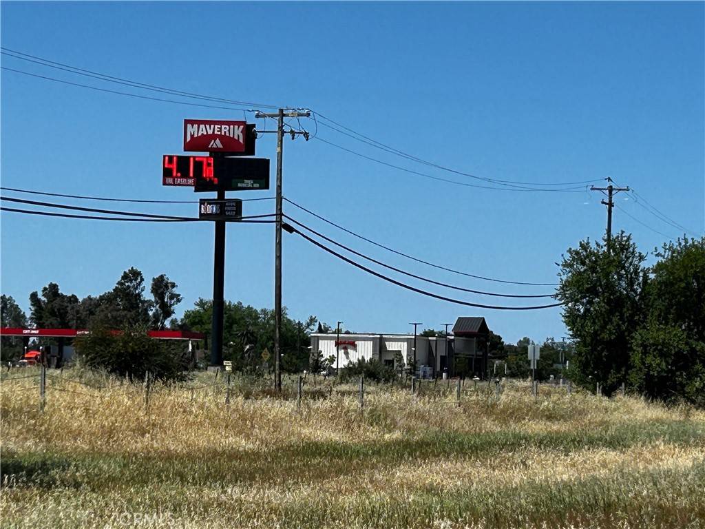 Orland, CA 95963,4426 Commerce LN