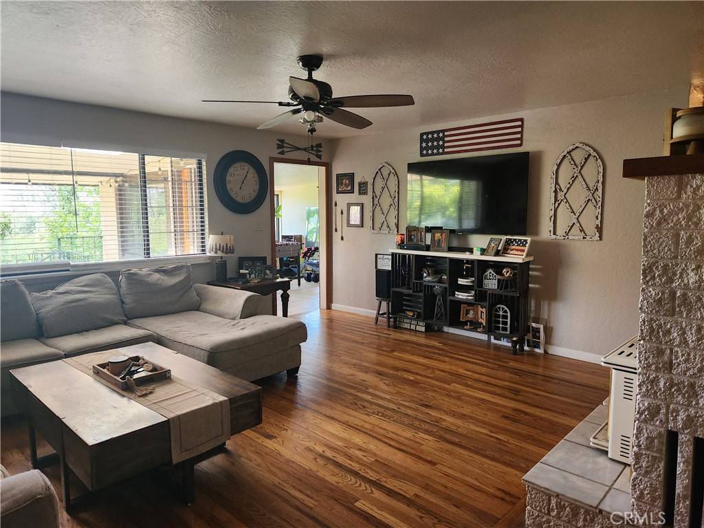 Oroville, CA 95966,105 Pinedale AVE