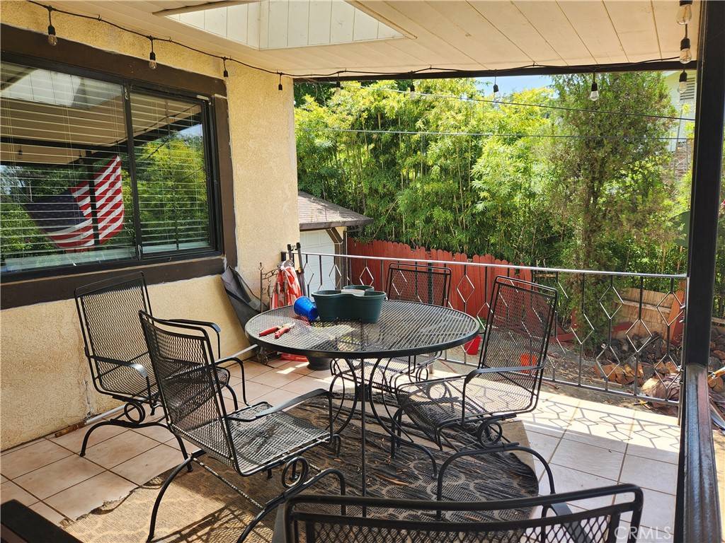 Oroville, CA 95966,105 Pinedale AVE