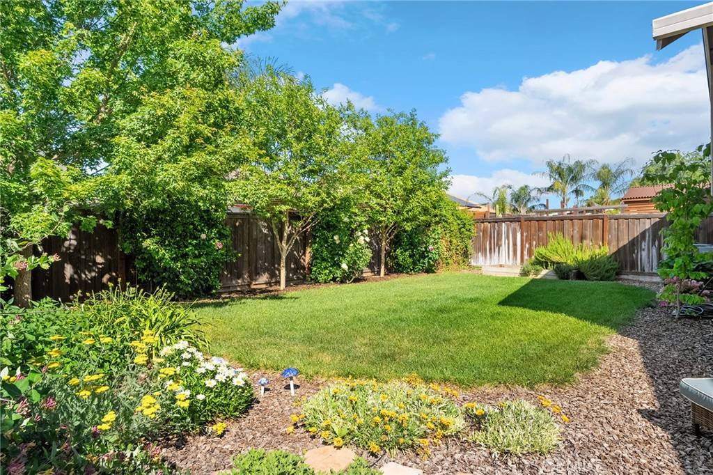 Chico, CA 95973,630 Brush Creek LN