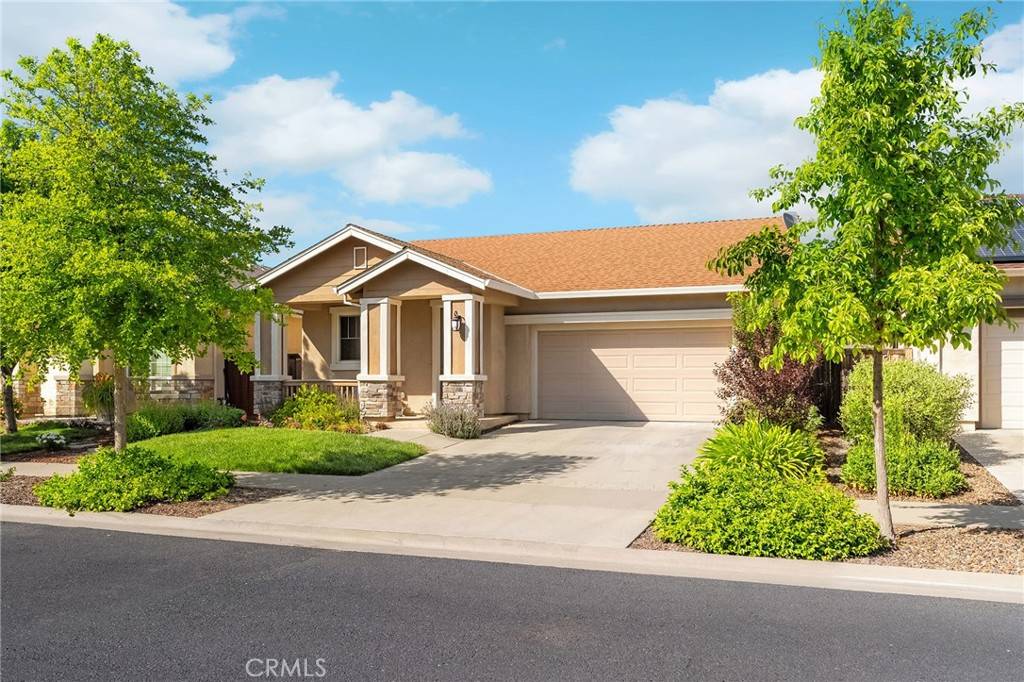 Chico, CA 95973,630 Brush Creek LN