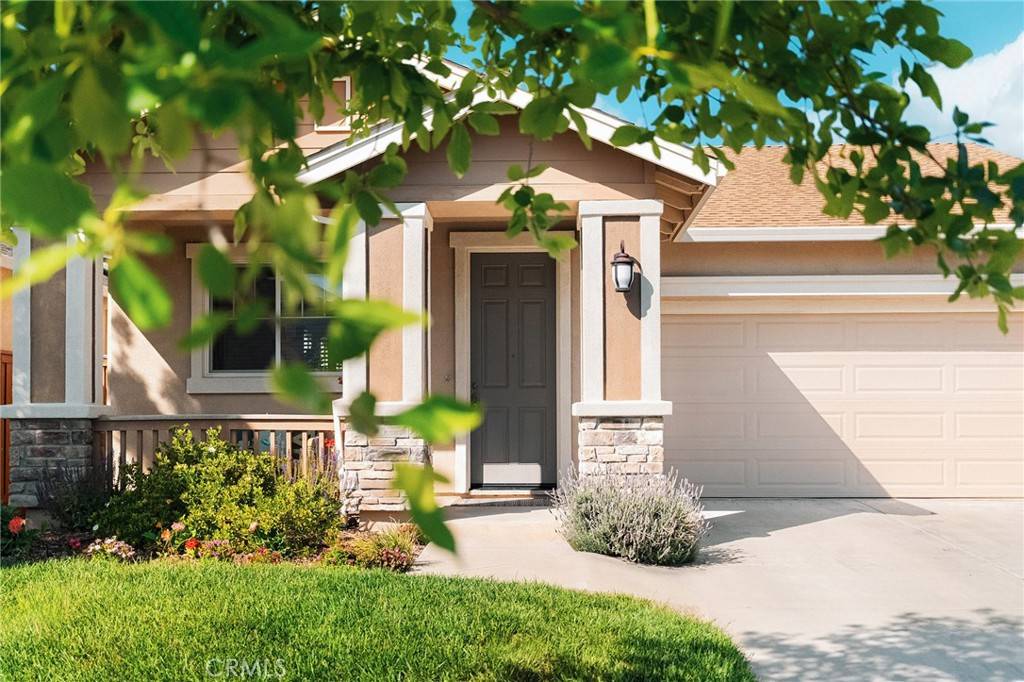 Chico, CA 95973,630 Brush Creek LN