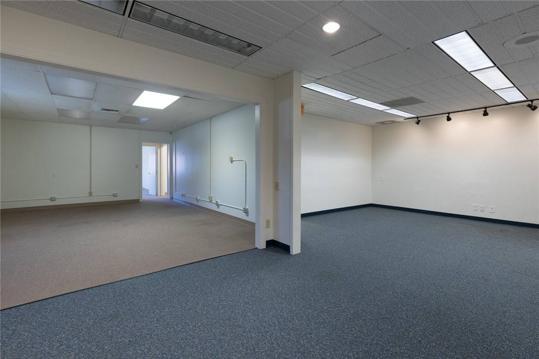 Chico, CA 95928,121 W 5th ST