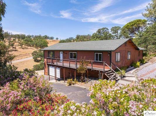 Red Bluff, CA 96080,14525 Carriage Ln.