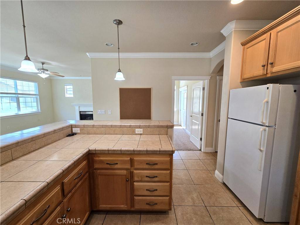 Orland, CA 95963,1332 Kate CT