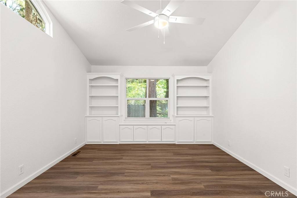 Magalia, CA 95954,6175 Showdown CIR
