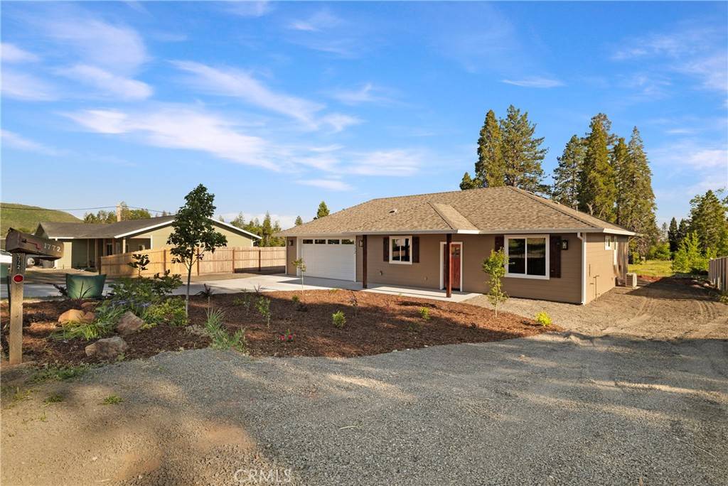 Paradise, CA 95969,1772 Stark LN