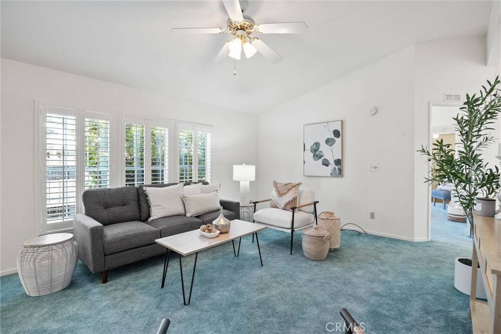 Chico, CA 95928,2050 Springfield DR #316