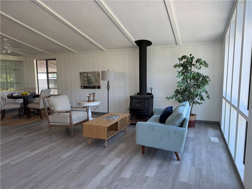 Corning, CA 96021,3835 Gardiner Ferry #13