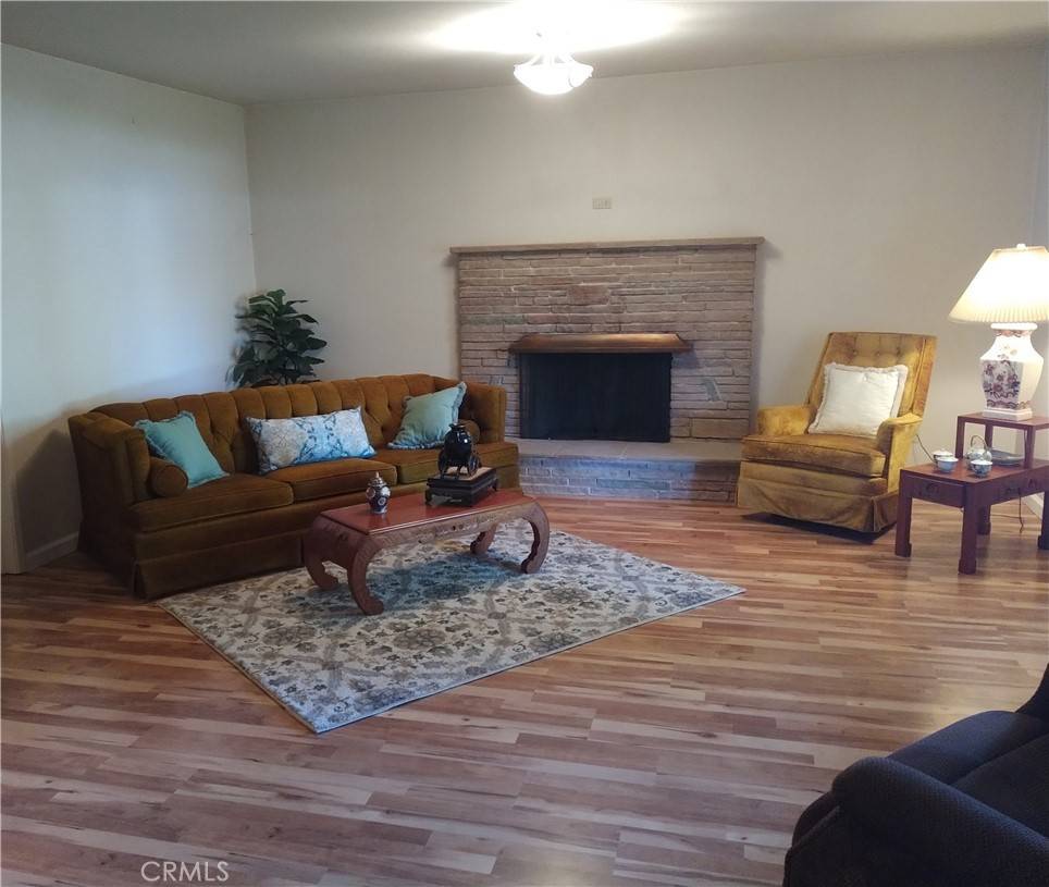 Chico, CA 95928,1640 Diamond AVE