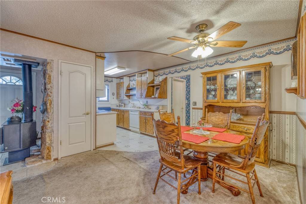 Oroville, CA 95966,2345 Via Canela