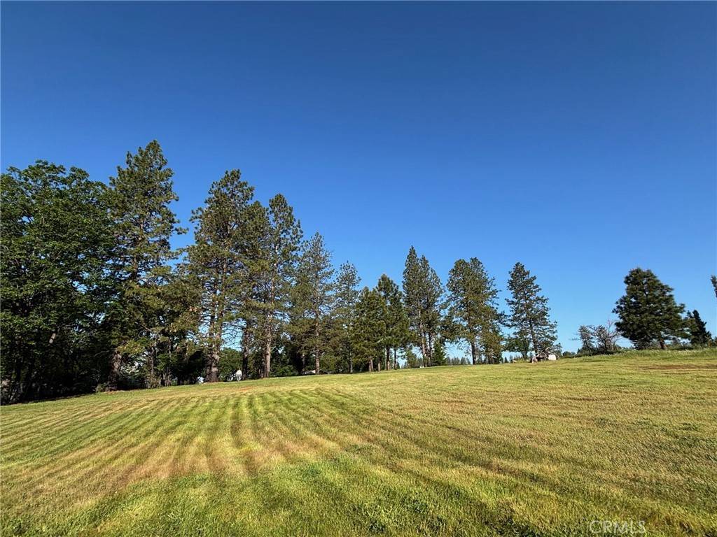 Paradise, CA 95969,0 Libby RD