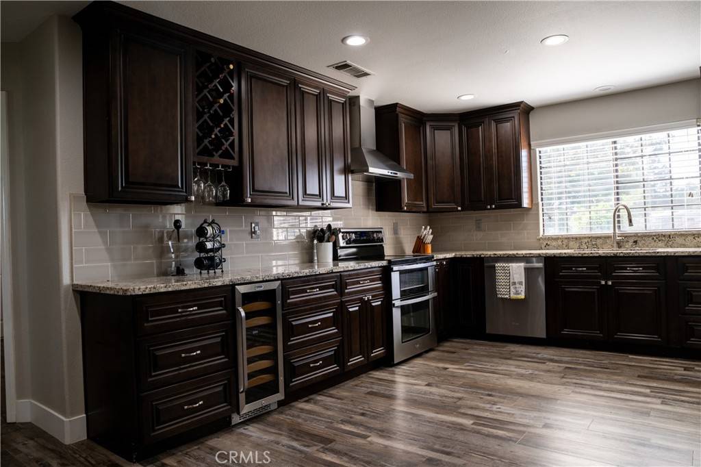 Orland, CA 95963,6338 Countryside CT